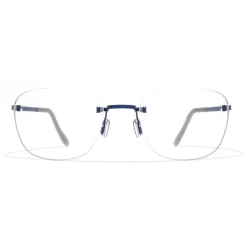 Accessories > Glasses - - Blackfin - Modalova