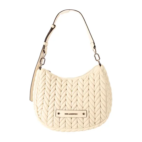 Bags > Shoulder Bags - - Karl Lagerfeld - Modalova