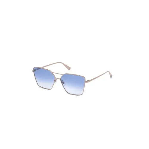 Accessories > Sunglasses - - WEB Eyewear - Modalova