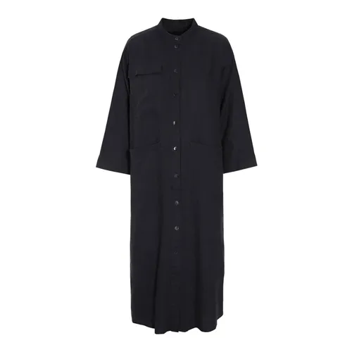 Dresses > Day Dresses > Shirt Dresses - - Bitte Kai Rand - Modalova