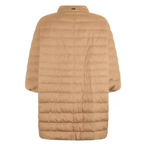 Jackets > Winter Jackets - - Herno - Modalova