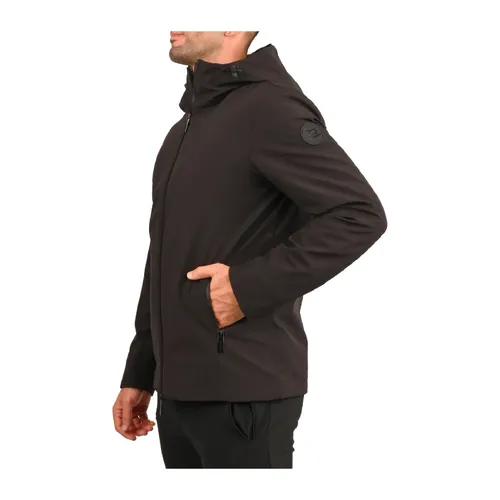 Jackets > Winter Jackets - - Woolrich - Modalova