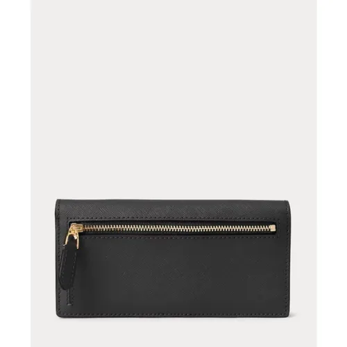 Accessories > Wallets & Cardholders - - Ralph Lauren - Modalova