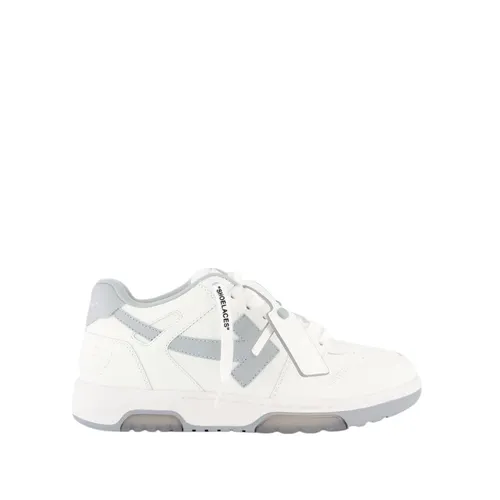 Off - Shoes > Sneakers - - Off White - Modalova