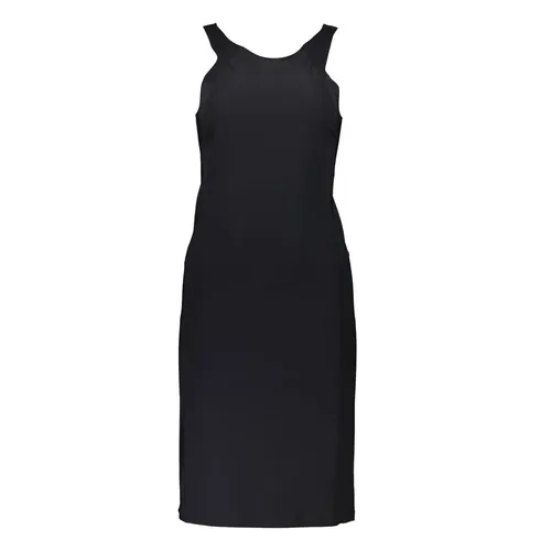 Dresses > Day Dresses > Midi Dresses - - Patrizia Pepe - Modalova