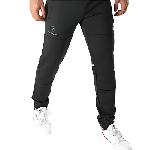 Trousers > Sweatpants - - Puma - Modalova