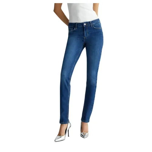 Jeans > Skinny Jeans - - Liu Jo - Modalova