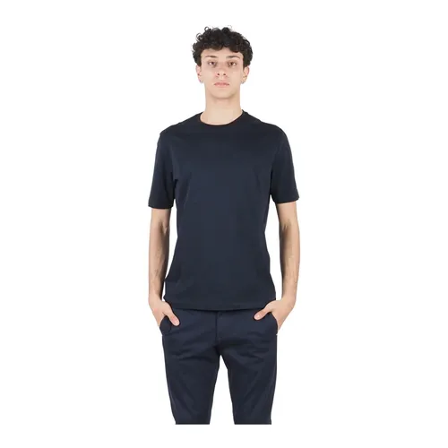 Tops > T-Shirts - - People of Shibuya - Modalova