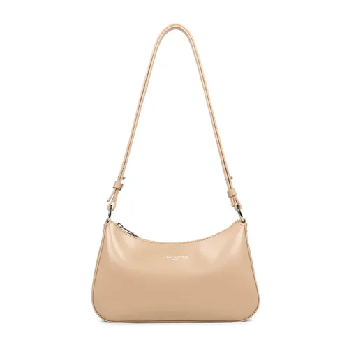Bags > Shoulder Bags - - Lancaster - Modalova
