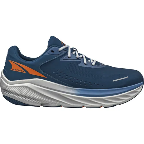 Sport > Running > Running Shoes - - Altra - Modalova
