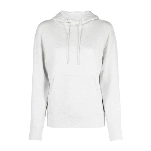 Sweatshirts & Hoodies > Hoodies - - Vince - Modalova