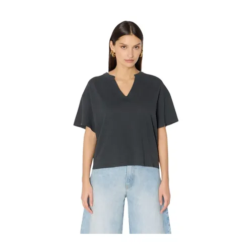 Tops > T-Shirts - - Berenice - Modalova
