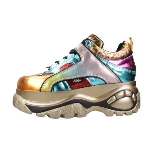 Shoes > Sneakers - - Buffalo - Modalova