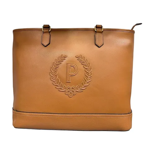 Bags > Tote Bags - - Pollini - Modalova