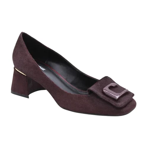 Shoes > Heels > Pumps - - Lola Cruz - Modalova