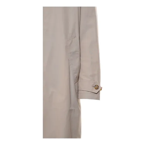 Coats > Trench Coats - - Baracuta - Modalova