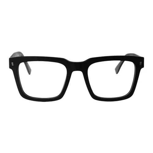 Accessories > Glasses - - Dsquared2 - Modalova