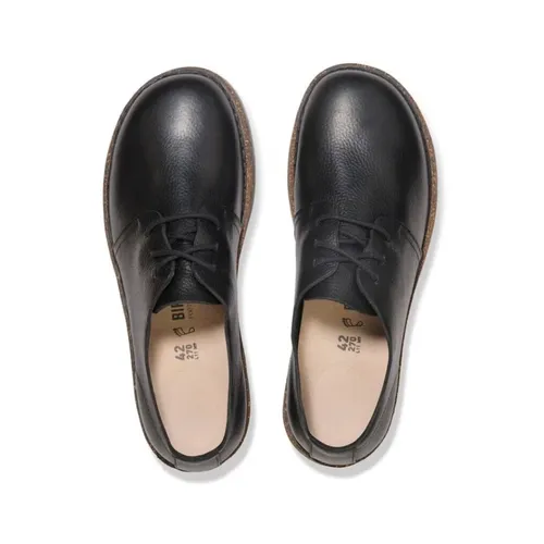 Shoes > Flats > Business Shoes - - Birkenstock - Modalova