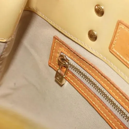 Pre-owned > Pre-owned Bags > Pre-owned Handbags - - Louis Vuitton Vintage - Modalova