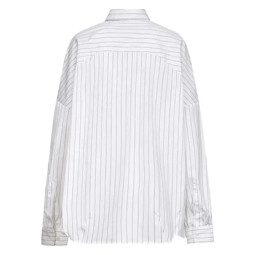 Blouses & Shirts > Shirts - - Dries Van Noten - Modalova