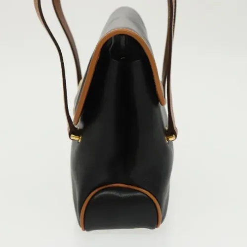 Pre-owned > Pre-owned Bags > Pre-owned Handbags - - Celine Vintage - Modalova