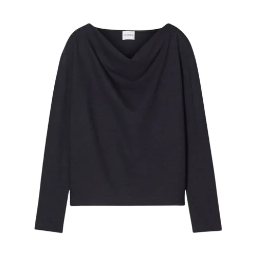 Blouses & Shirts > Blouses - - Closed - Modalova