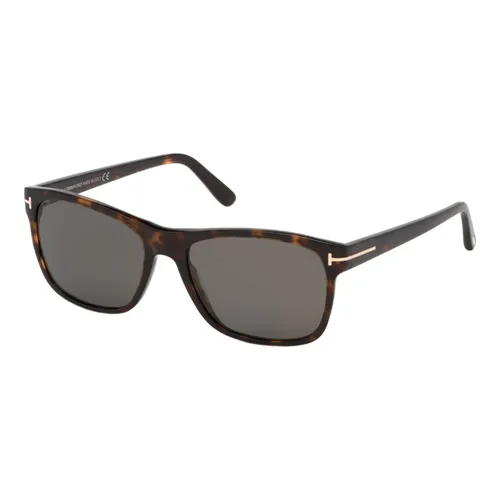 Accessories > Sunglasses - - Tom Ford - Modalova