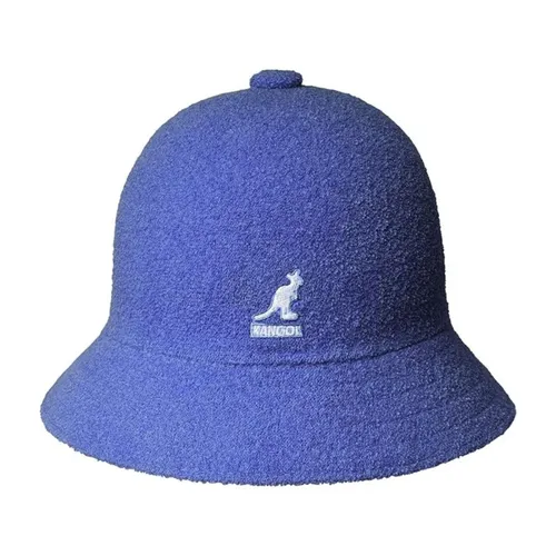 Accessories > Hats > Hats - - Kangol - Modalova