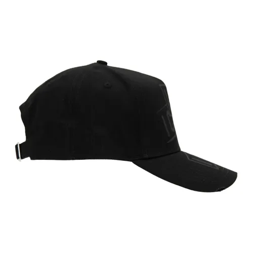 Accessories > Hats > Caps - - Dsquared2 - Modalova