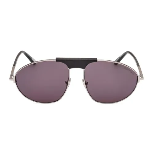 Accessories > Sunglasses - - Tom Ford - Modalova