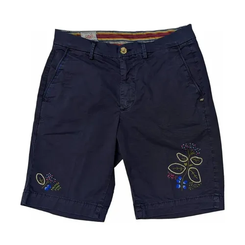Shorts > Casual Shorts - - Bob - Modalova