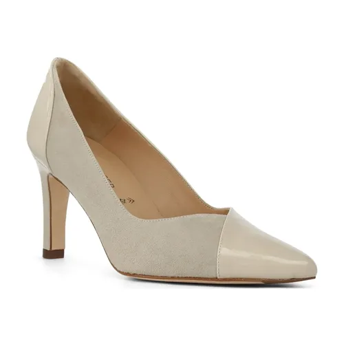 Shoes > Heels > Pumps - - Peter Kaiser - Modalova