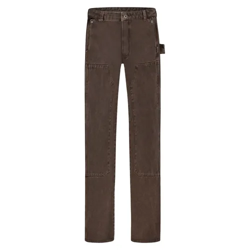 Jeans > Straight Jeans - - Flâneur - Modalova