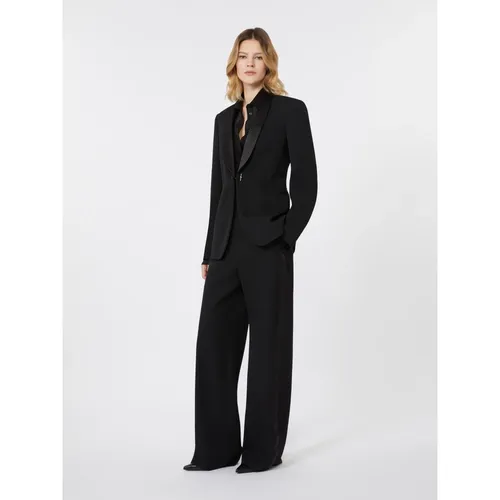 Jackets > Blazers - - Max Mara - Modalova
