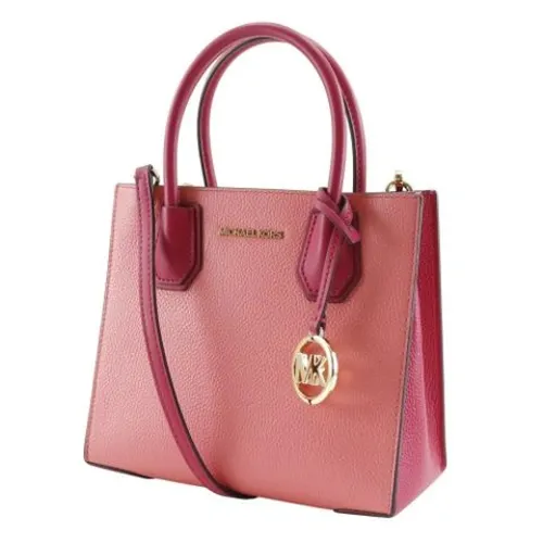 Pre-owned > Pre-owned Bags > Pre-owned Handbags - - Michael Kors Pre-owned - Modalova