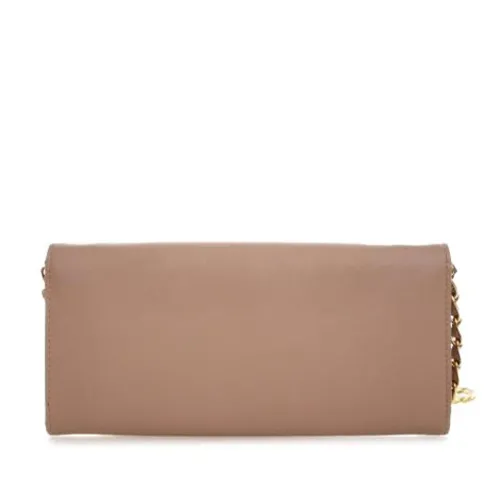 Pre-owned > Pre-owned Bags > Pre-owned Clutches - - Prada Vintage - Modalova