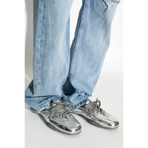 Shoes > Sneakers - - Acne Studios - Modalova