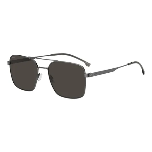Accessories > Sunglasses - - Hugo Boss - Modalova