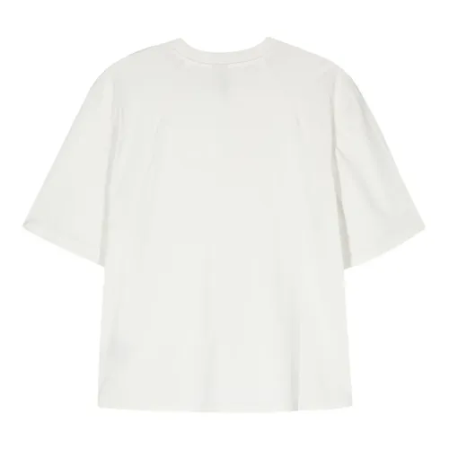 Tops > T-Shirts - - Entire Studios - Modalova