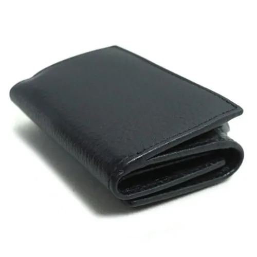 Pre-owned > Pre-owned Accessories > Pre-owned Wallets - - Gucci Vintage - Modalova