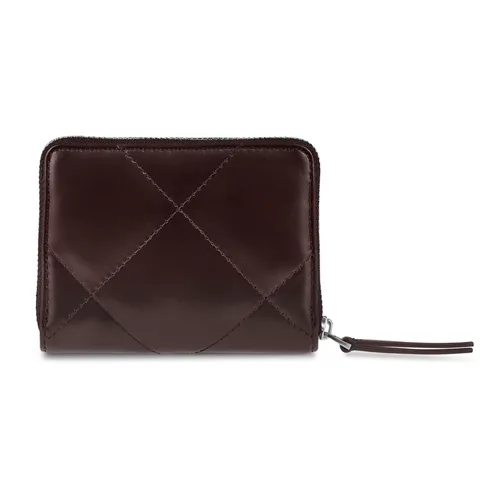 Accessories > Wallets & Cardholders - - Tory Burch - Modalova