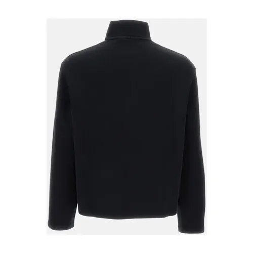 Sweatshirts & Hoodies > Zip-throughs - - Our Legacy - Modalova