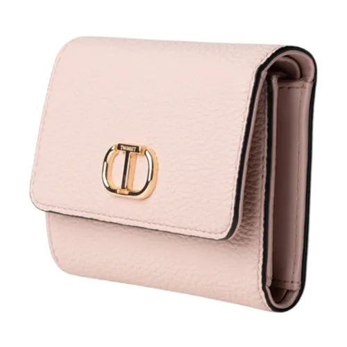 Accessories > Wallets & Cardholders - - Twinset - Modalova