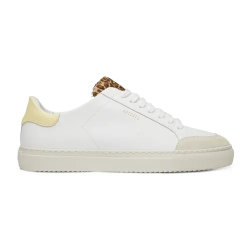 Shoes > Sneakers - - Axel Arigato - Modalova