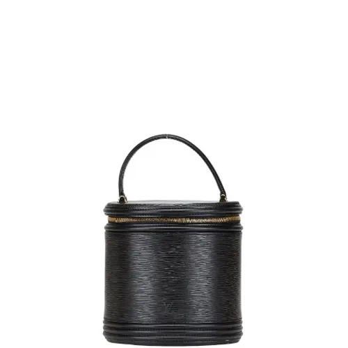 Pre-owned > Pre-owned Bags > Pre-owned Handbags - - Louis Vuitton Vintage - Modalova