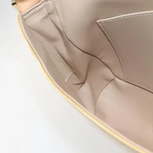 Pre-owned > Pre-owned Bags > Pre-owned Cross Body Bags - - Louis Vuitton Vintage - Modalova