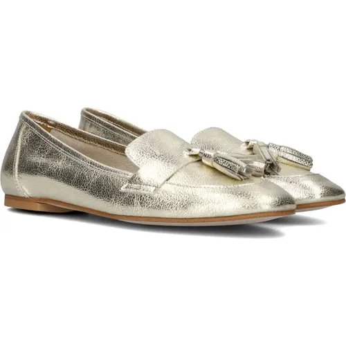 Shoes > Flats > Loafers - - Ctwlk. - Modalova