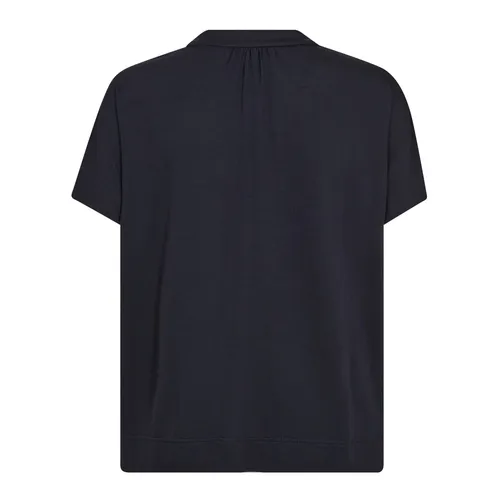 Blouses & Shirts > Blouses - - MOS Mosh - Modalova