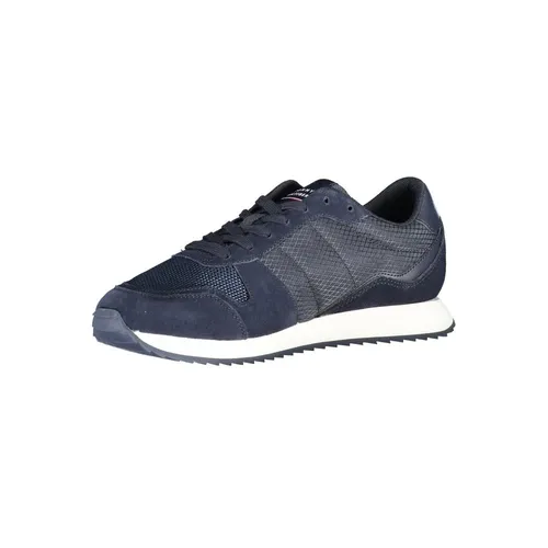 Shoes > Sneakers - - Tommy Hilfiger - Modalova