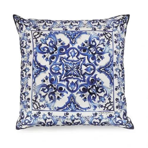 Home > Textiles > Pillows & Pillow Cases - - Dolce & Gabbana - Modalova